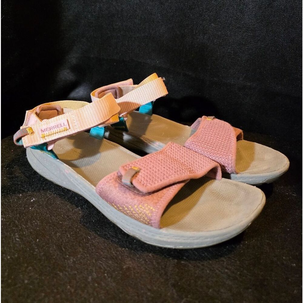 Merrell Women's Sandals Size 9